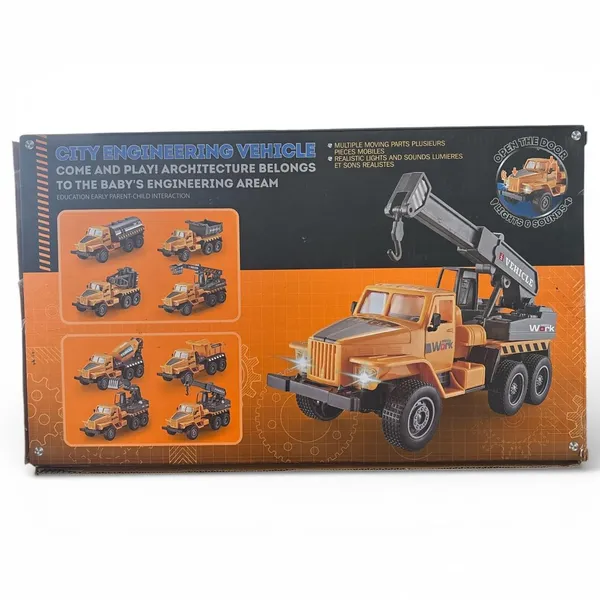 Construction_Vehicles_Toy_Set_with_Lights_&_Sounds,_4_Piece_Engineering_Trucks,_Friction_Powered_Heavy_Duty_Vehicles,_Educational_Toy_for_Boys_&_Girls,_3+_Years