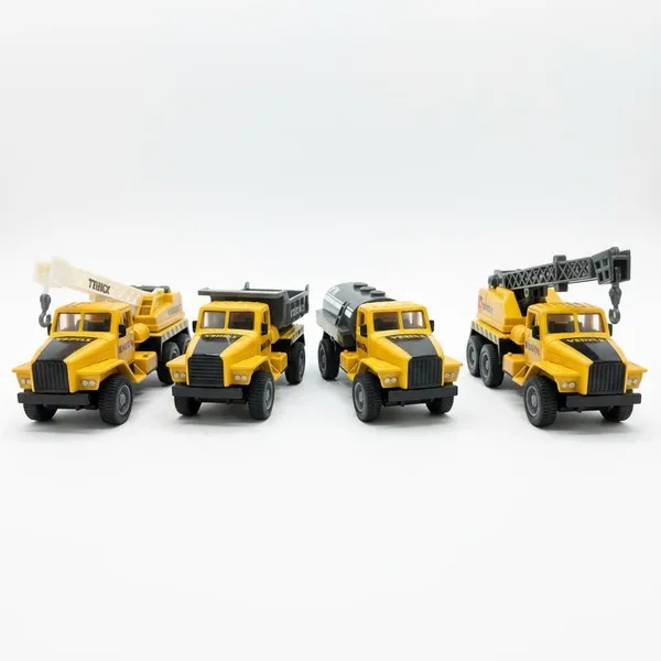 Construction_Vehicles_Toy_Set_with_Lights_&_Sounds,_4_Piece_Engineering_Trucks,_Friction_Powered_Heavy_Duty_Vehicles,_Educational_Toy_for_Boys_&_Girls,_3+_Years