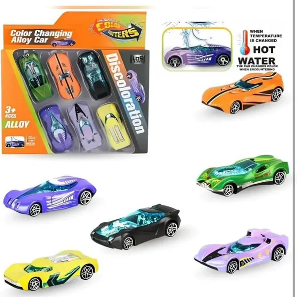 Color_Changing_Alloy_Toy_Cars_Set,_Temperature_Activated_Die-Cast_Style_Mini_Racing_Cars,_Pack_of_6,_Ages_3+