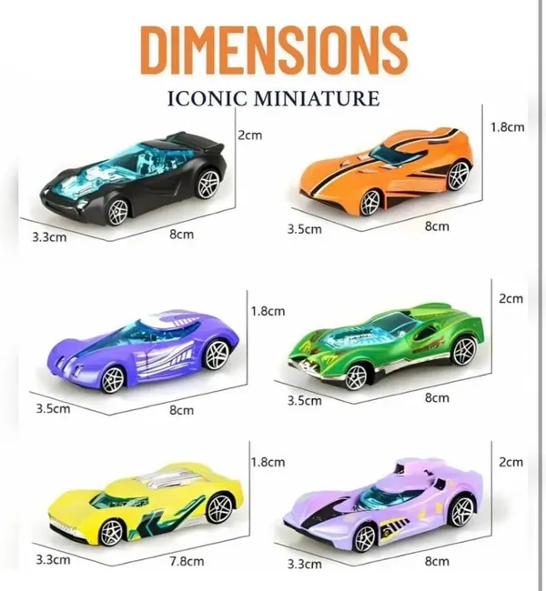 Color_Changing_Alloy_Toy_Cars_Set,_Temperature_Activated_Die-Cast_Style_Mini_Racing_Cars,_Pack_of_6,_Ages_3+