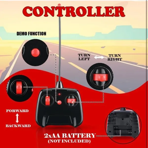Remote_Control_Car_for_Kids,_LED_Headlights,_Music,_Anti-Skid_Tyres,_Rechargeable_RC_Off-Road_Toy,_Red