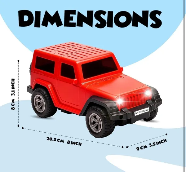 Remote_Control_Car_for_Kids,_LED_Headlights,_Music,_Anti-Skid_Tyres,_Rechargeable_RC_Off-Road_Toy,_Red