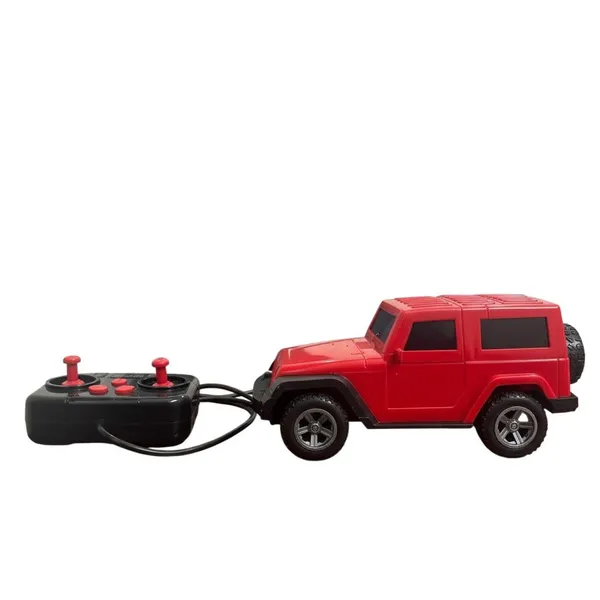 Remote_Control_Car_for_Kids,_LED_Headlights,_Music,_Anti-Skid_Tyres,_Rechargeable_RC_Off-Road_Toy,_Red