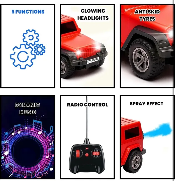 Remote_Control_Car_for_Kids,_LED_Headlights,_Music,_Anti-Skid_Tyres,_Rechargeable_RC_Off-Road_Toy,_Red