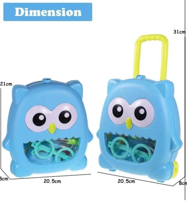 Medical_Play_Set_for_Kids,_10+_Piece_Doctor_Kit_with_Rolling_Carry_Case,_Pretend_Play_Educational_Toy_for_Boys_and_Girls_Ages_3+