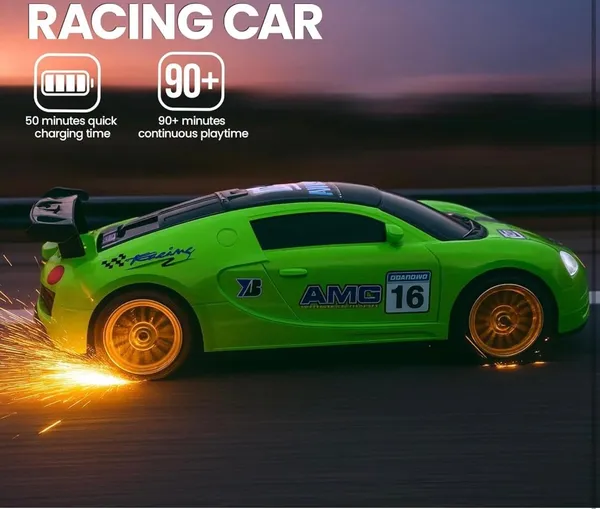 Ultimate_RC_Racing_Car_with_Realistic_Smoke_Spray_&_LED_Lights