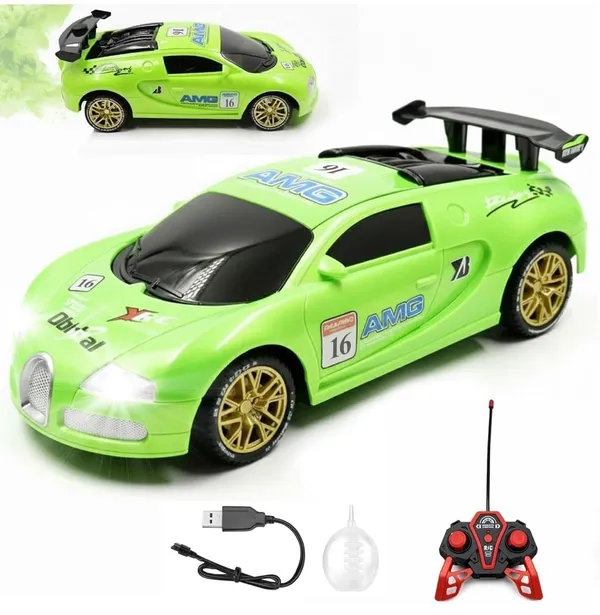Ultimate_RC_Racing_Car_with_Realistic_Smoke_Spray_&_LED_Lights