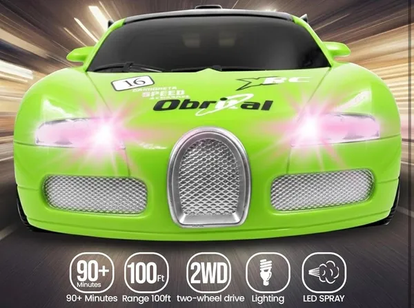 Ultimate_RC_Racing_Car_with_Realistic_Smoke_Spray_&_LED_Lights