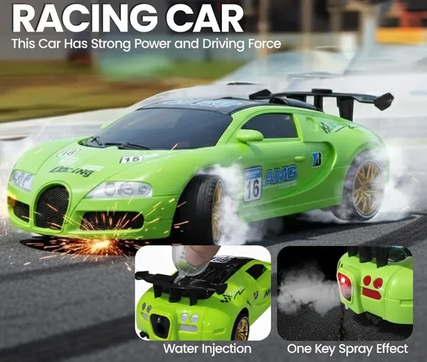 Ultimate_RC_Racing_Car_with_Realistic_Smoke_Spray_&_LED_Lights
