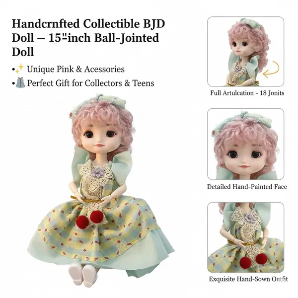 Fashion_Doll_for_Girls_with_Stylish_Dress_|_Cute_Princess_Style_Doll_Toy_with_Soft_Hair_|_12_Inch_Dress_Up_Doll_|_Gift_for_Kids_|_Ages_3+_[Colour_As_Per_Stock]