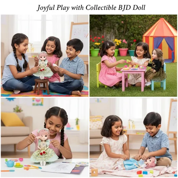 Fashion_Doll_for_Girls_with_Stylish_Dress_|_Cute_Princess_Style_Doll_Toy_with_Soft_Hair_|_12_Inch_Dress_Up_Doll_|_Gift_for_Kids_|_Ages_3+_[Colour_As_Per_Stock]
