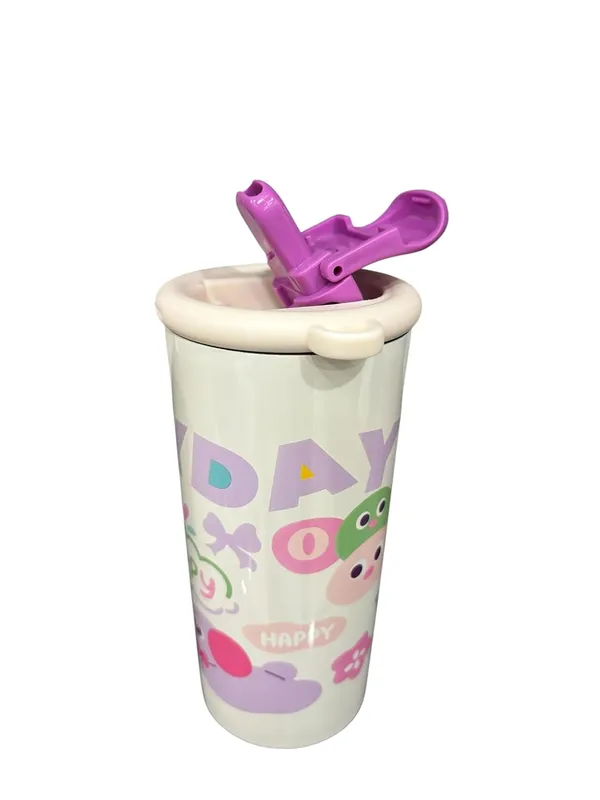 Cute_Bunny_&_Cat_Design_Tumbler_â€“_Double-Wall_Metal_Mug_for_Hot_&_Cold_Drinks_â€“_Perfect_Valentineâ€™s_Day_Gift_for_Kids_&_Adults