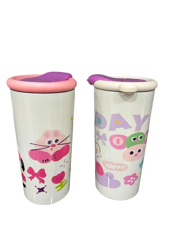Cute_Bunny_&_Cat_Design_Tumbler_â€“_Double-Wall_Metal_Mug_for_Hot_&_Cold_Drinks_â€“_Perfect_Valentineâ€™s_Day_Gift_for_Kids_&_Adults