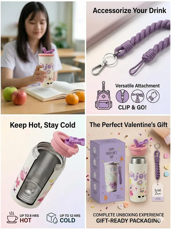 Cute_Bunny_&_Cat_Design_Tumbler_â€“_Double-Wall_Metal_Mug_for_Hot_&_Cold_Drinks_â€“_Perfect_Valentineâ€™s_Day_Gift_for_Kids_&_Adults