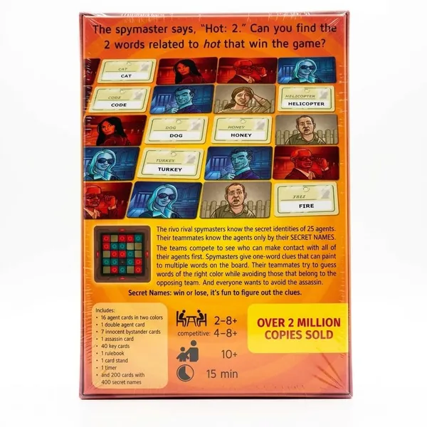 Word_Association_Party_Secret_Board_Game_|_Strategy_&_Team-Based_Guessing_Game_for_Family,_Friends_&_Adults_|_2-8_Players_|_Deduction_Game_for_Ages_14+