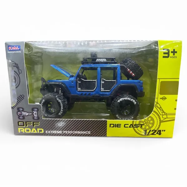 FAMNEST_JOYBOX_Construction_Vehicles_Toy_Set_with_Lights_and_Sounds_|_4_Piece_Friction_Powered_Heavy_Duty_Engineering_Trucks_|_4_Set_of_Truck_Toy_|_Educational_Gift_for_Kids_Ages_3+