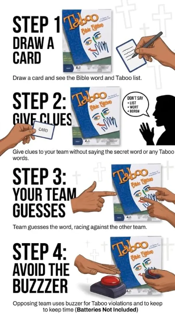 FAMNEST_JOYBOX_Taboo_Bible_Edition_Board_Game_for_Adults_4+_Players
