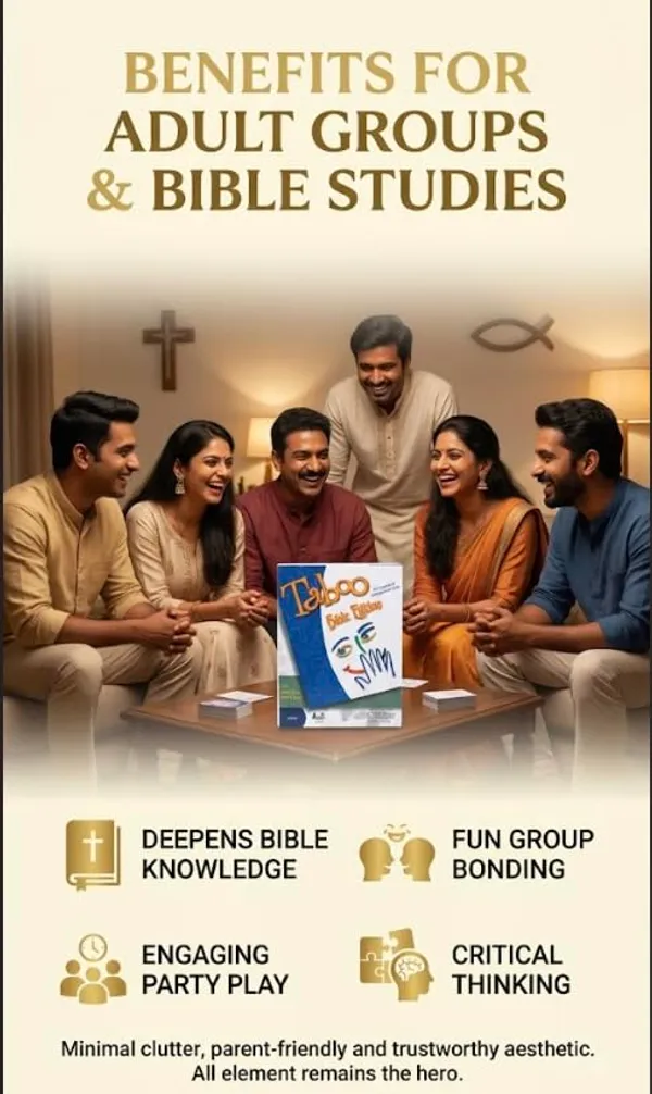 FAMNEST_JOYBOX_Taboo_Bible_Edition_Board_Game_for_Adults_4+_Players