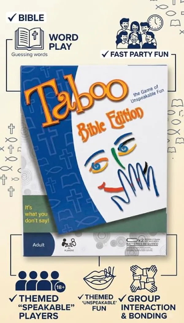 FAMNEST_JOYBOX_Taboo_Bible_Edition_Board_Game_for_Adults_4+_Players