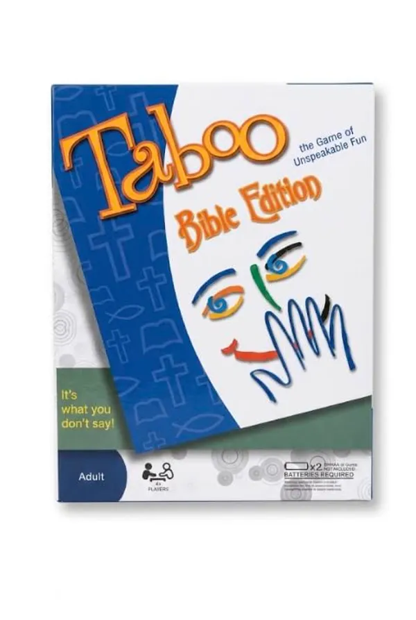 FAMNEST_JOYBOX_Taboo_Bible_Edition_Board_Game_for_Adults_4+_Players