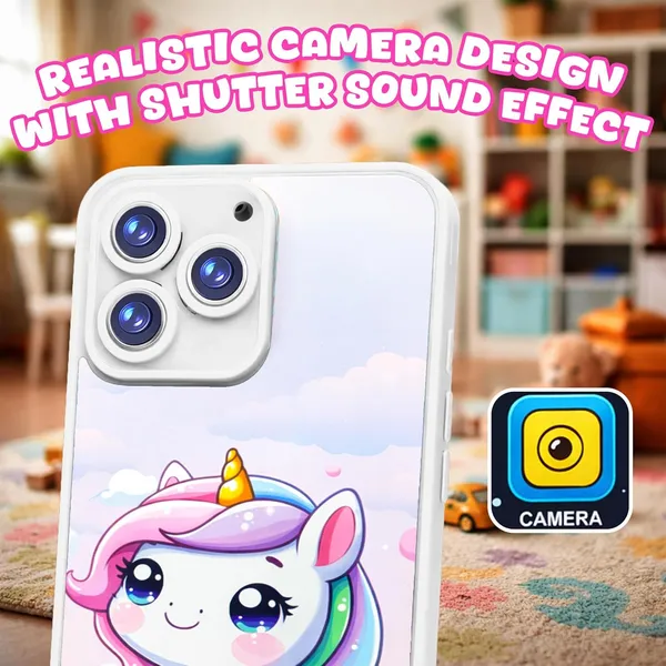 FAMNEST_JOYBOX_Rechargeable_Space_Theme_Phone_Toy_for_Kids_|,_28_Mode_Educational_Dummy_Mobile_with_English_Hindi_Rhymes_Voice_Recording,_Stories_|_Education_Learning_Toy,_Multicolor_Age_3+