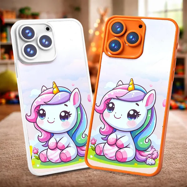 FAMNEST_JOYBOX_Rechargeable_Space_Theme_Phone_Toy_for_Kids_|,_28_Mode_Educational_Dummy_Mobile_with_English_Hindi_Rhymes_Voice_Recording,_Stories_|_Education_Learning_Toy,_Multicolor_Age_3+