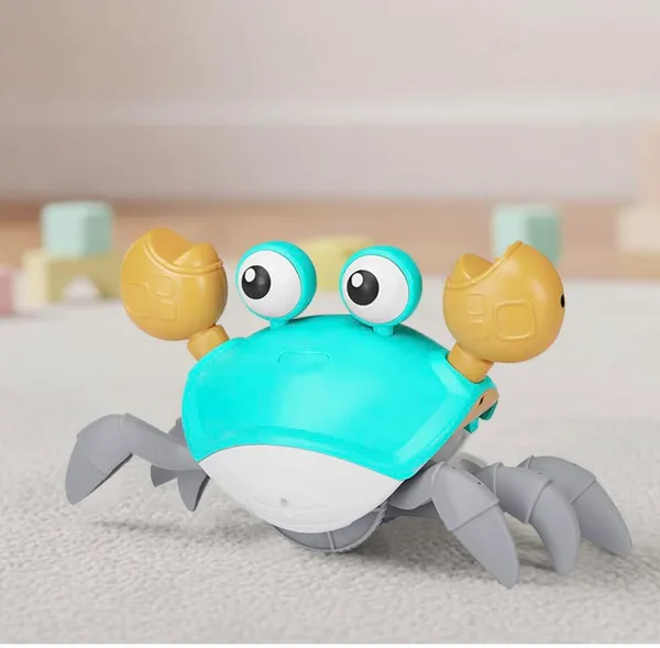 Crawling_Crab_Toy_for_Toddlers,_Musical_Baby_Toy_with_LED_Lights,_Interactive_Crawling_Toy_for_Kids,_Birthday_Gift,_BIS_Certified_Safe