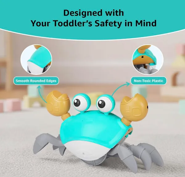 Crawling_Crab_Toy_for_Toddlers,_Musical_Baby_Toy_with_LED_Lights,_Interactive_Crawling_Toy_for_Kids,_Birthday_Gift,_BIS_Certified_Safe