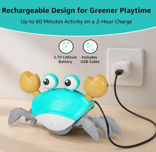 Crawling_Crab_Toy_for_Toddlers,_Musical_Baby_Toy_with_LED_Lights,_Interactive_Crawling_Toy_for_Kids,_Birthday_Gift,_BIS_Certified_Safe