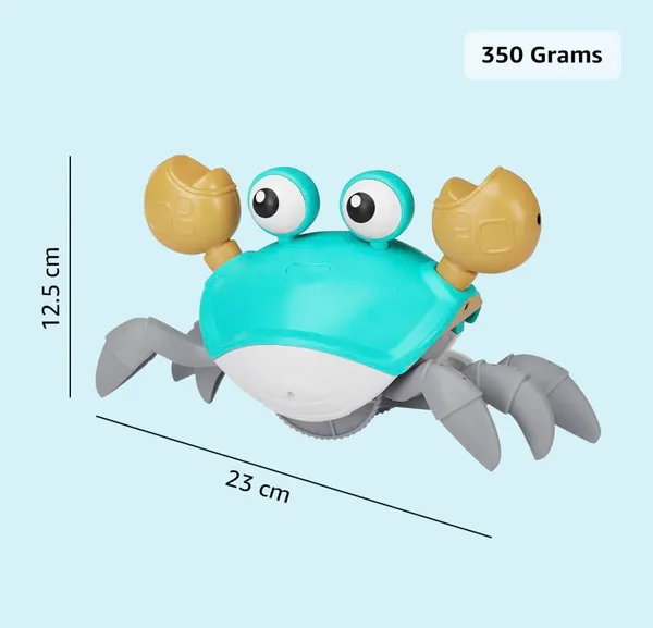 Crawling_Crab_Toy_for_Toddlers,_Musical_Baby_Toy_with_LED_Lights,_Interactive_Crawling_Toy_for_Kids,_Birthday_Gift,_BIS_Certified_Safe