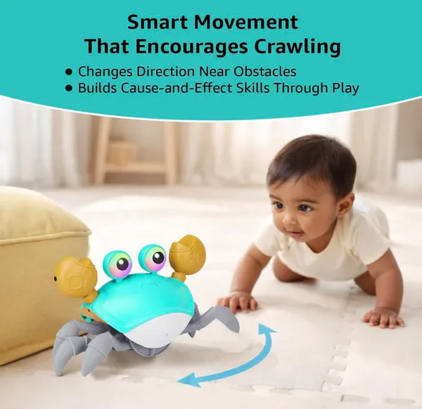 Crawling_Crab_Toy_for_Toddlers,_Musical_Baby_Toy_with_LED_Lights,_Interactive_Crawling_Toy_for_Kids,_Birthday_Gift,_BIS_Certified_Safe