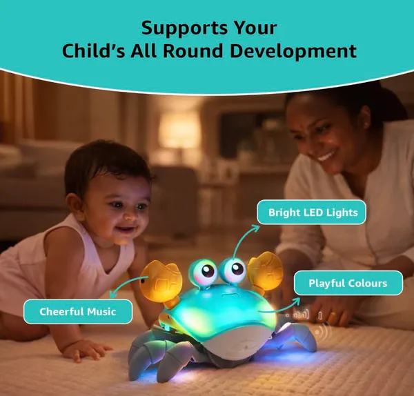 Crawling_Crab_Toy_for_Toddlers,_Musical_Baby_Toy_with_LED_Lights,_Interactive_Crawling_Toy_for_Kids,_Birthday_Gift,_BIS_Certified_Safe