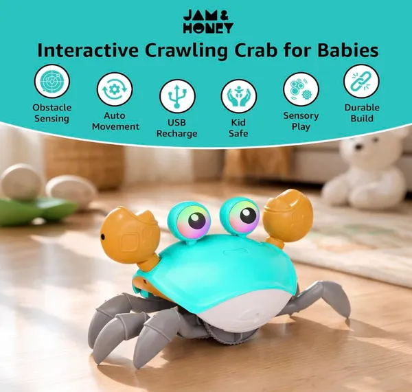 Crawling_Crab_Toy_for_Toddlers,_Musical_Baby_Toy_with_LED_Lights,_Interactive_Crawling_Toy_for_Kids,_Birthday_Gift,_BIS_Certified_Safe