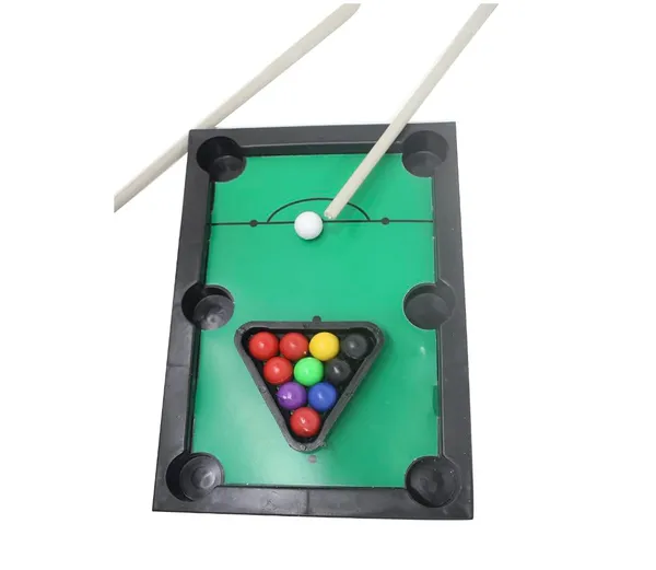 Kids_Mini_Pool_Table_Game_Set_|_Portable_Tabletop_Billiards_Snooker_Toy_with_2_Cue_Sticks,_11_Colorful_Balls_&_Triangle_Rack_|_Indoor_Toy_for_Kids