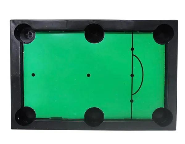 Kids_Mini_Pool_Table_Game_Set_|_Portable_Tabletop_Billiards_Snooker_Toy_with_2_Cue_Sticks,_11_Colorful_Balls_&_Triangle_Rack_|_Indoor_Toy_for_Kids