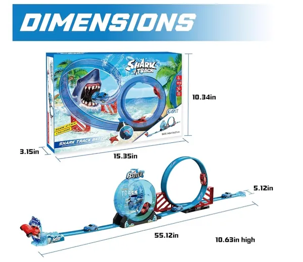 Shark_Theme_360_Degrees_Speed_Railcar_Mini_Pull_Back_Orbit_Car_Toy_Slot_Car_Track_Toys,_Shark_Attack_Car_Loop_Racing_Track_Toy_Gifts_for_Boys_Girls_Kids_3_4_5_6_Years_Old