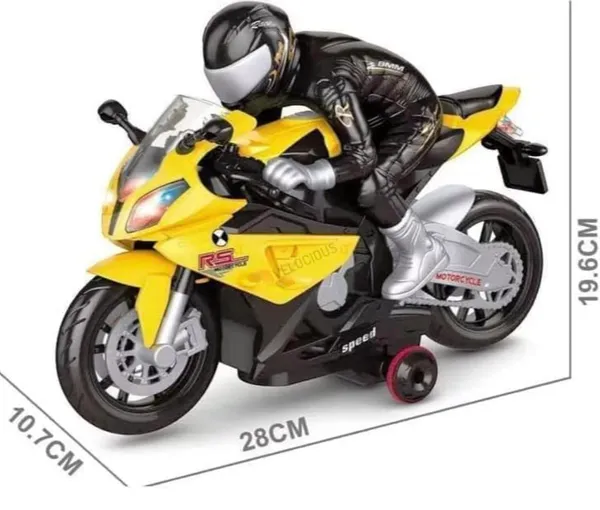 Plastic_1:20_Scale_Rechargeable_Remote_Control_Racing_Bike_Toy_for_Boys_with_Light_&_Sound,_360Â°_Rotation,_Simulation_Model_RC_Motorcycle,_Yellow,_6+_Years_(Pack_of_1)