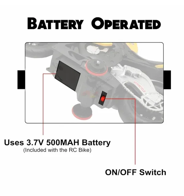 Plastic_1:20_Scale_Rechargeable_Remote_Control_Racing_Bike_Toy_for_Boys_with_Light_&_Sound,_360Â°_Rotation,_Simulation_Model_RC_Motorcycle,_Yellow,_6+_Years_(Pack_of_1)