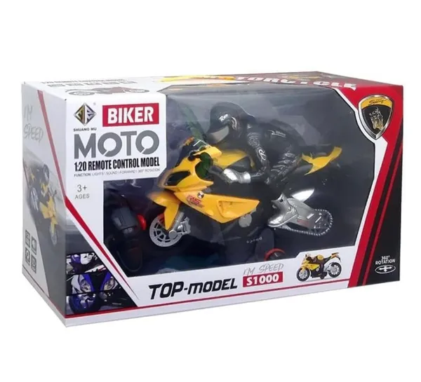 Plastic_1:20_Scale_Rechargeable_Remote_Control_Racing_Bike_Toy_for_Boys_with_Light_&_Sound,_360Â°_Rotation,_Simulation_Model_RC_Motorcycle,_Yellow,_6+_Years_(Pack_of_1)