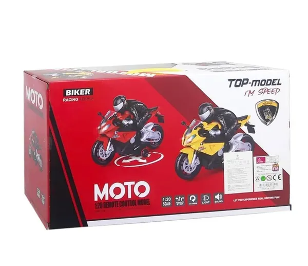 Plastic_1:20_Scale_Rechargeable_Remote_Control_Racing_Bike_Toy_for_Boys_with_Light_&_Sound,_360Â°_Rotation,_Simulation_Model_RC_Motorcycle,_Yellow,_6+_Years_(Pack_of_1)