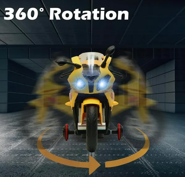 Plastic_1:20_Scale_Rechargeable_Remote_Control_Racing_Bike_Toy_for_Boys_with_Light_&_Sound,_360Â°_Rotation,_Simulation_Model_RC_Motorcycle,_Yellow,_6+_Years_(Pack_of_1)