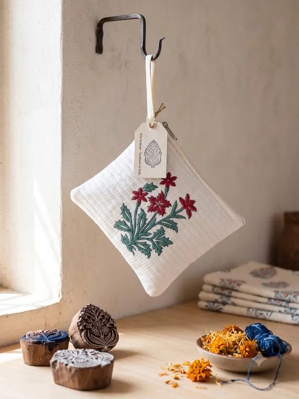 Cotton_Everyday_Floral_Embroidered_Kitchen_Towel
