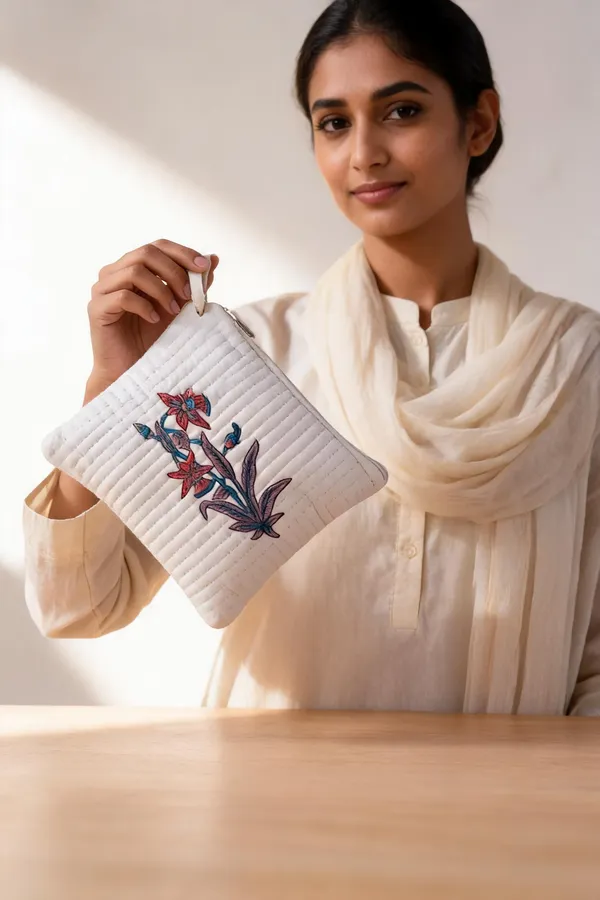 Cotton_Everyday_Floral_Embroidered_Quilted_Pot_Holder