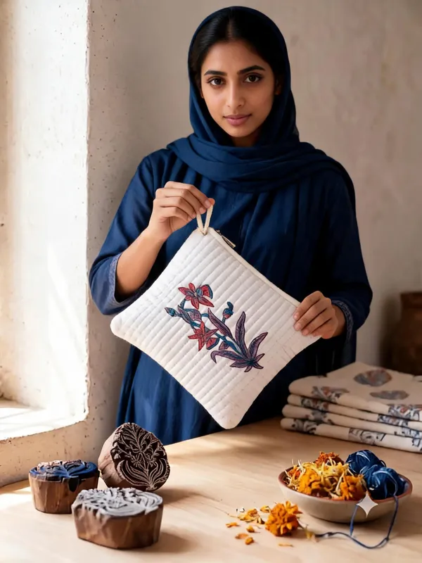 Cotton_Everyday_Floral_Embroidered_Quilted_Pot_Holder