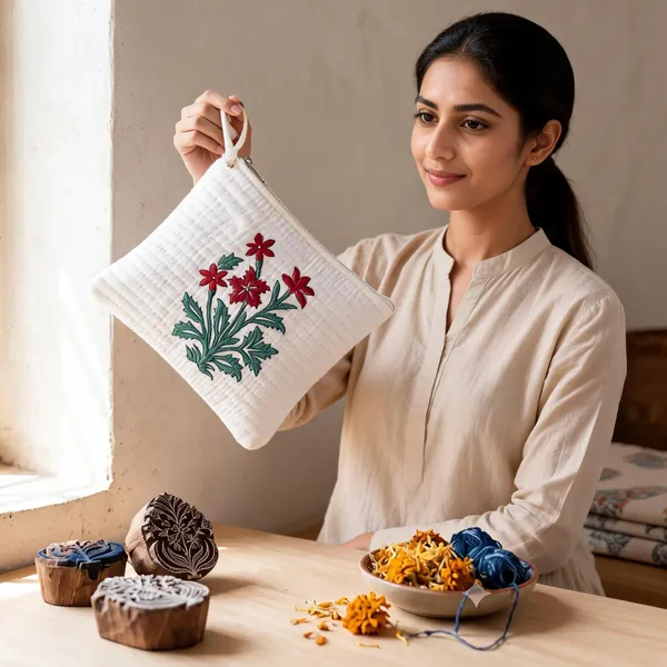 Cotton_Everyday_Floral_Embroidered_Kitchen_Towel