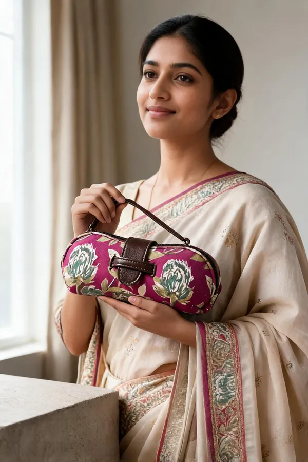 Purple_Cotton_Floral_Print_Sunglasses_Case