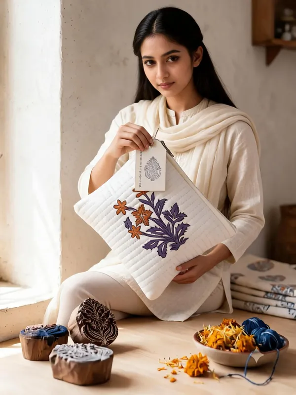 Quilted_Cotton_Everyday_Floral_Embroidered_Pot_Holder