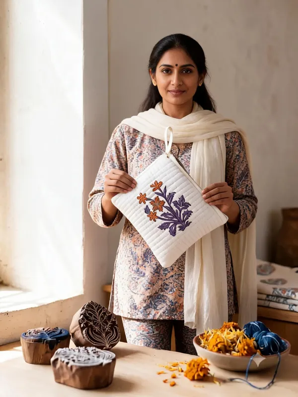 Quilted_Cotton_Everyday_Floral_Embroidered_Pot_Holder