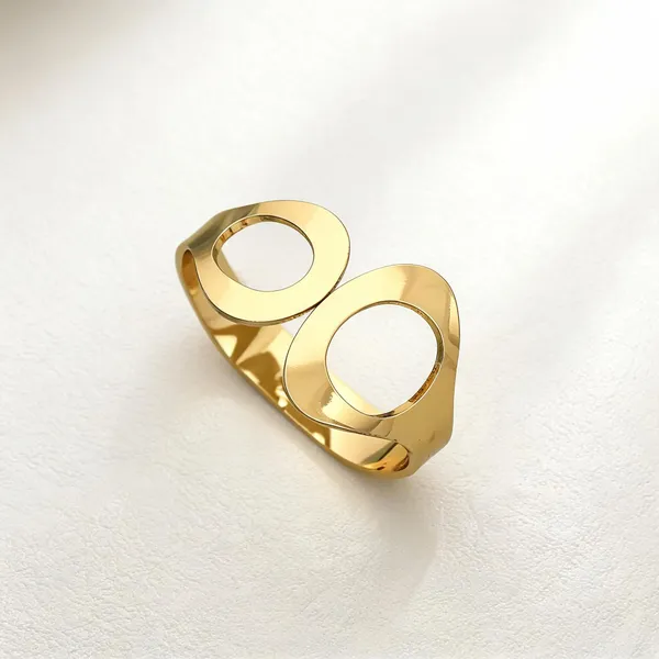 Gold_Color_Openable_Anti_Tarnish_Bracelet_With_Modern_Trendy_Minimal_Design_-_Gold
