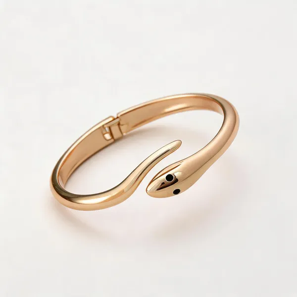 Gold_Color_Openable_Anti_Tarnish_Bracelet_With_Premium_Quality_Modern_Jewelry_Style_-_Gold